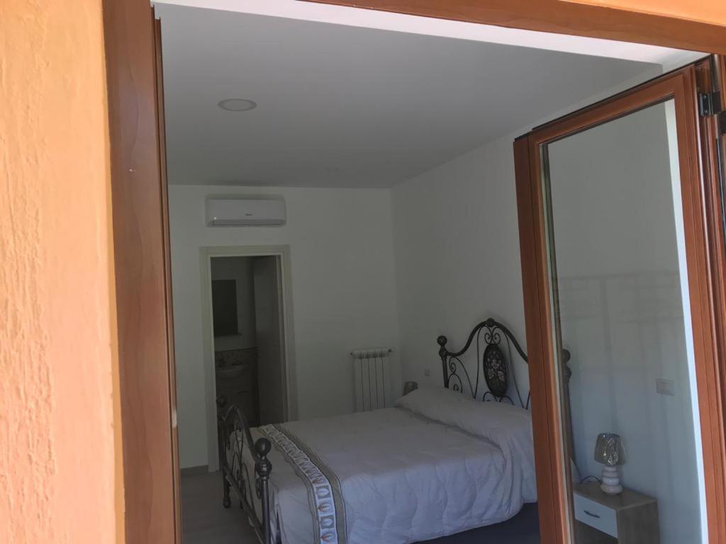 B&B 40 Steps Vico Equense Exterior foto